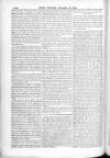 Press (London) Saturday 23 November 1861 Page 8