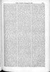 Press (London) Saturday 23 November 1861 Page 9