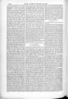 Press (London) Saturday 23 November 1861 Page 10