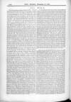 Press (London) Saturday 23 November 1861 Page 12