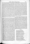 Press (London) Saturday 23 November 1861 Page 13