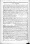 Press (London) Saturday 23 November 1861 Page 14