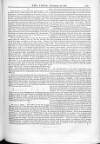 Press (London) Saturday 23 November 1861 Page 15