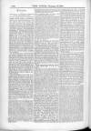 Press (London) Saturday 23 November 1861 Page 16