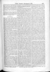 Press (London) Saturday 23 November 1861 Page 17
