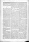 Press (London) Saturday 23 November 1861 Page 18