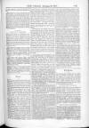 Press (London) Saturday 23 November 1861 Page 19