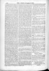 Press (London) Saturday 23 November 1861 Page 20