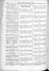 Press (London) Saturday 23 November 1861 Page 24