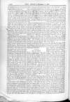 Press (London) Saturday 07 December 1861 Page 2