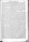 Press (London) Saturday 07 December 1861 Page 3