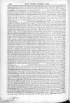 Press (London) Saturday 07 December 1861 Page 4