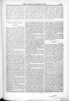 Press (London) Saturday 07 December 1861 Page 5