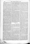 Press (London) Saturday 07 December 1861 Page 6