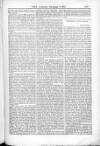 Press (London) Saturday 07 December 1861 Page 7