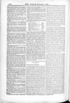 Press (London) Saturday 07 December 1861 Page 8