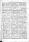 Press (London) Saturday 07 December 1861 Page 9