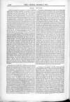 Press (London) Saturday 07 December 1861 Page 12