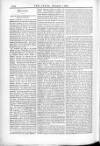 Press (London) Saturday 07 December 1861 Page 14