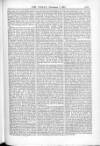 Press (London) Saturday 07 December 1861 Page 15