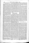 Press (London) Saturday 07 December 1861 Page 16