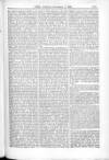 Press (London) Saturday 07 December 1861 Page 17