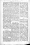 Press (London) Saturday 07 December 1861 Page 18