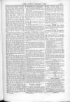 Press (London) Saturday 07 December 1861 Page 19