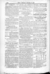 Press (London) Saturday 07 December 1861 Page 20
