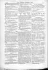 Press (London) Saturday 07 December 1861 Page 22