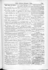 Press (London) Saturday 07 December 1861 Page 23