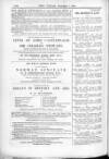 Press (London) Saturday 07 December 1861 Page 24