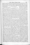 Press (London) Saturday 14 December 1861 Page 3