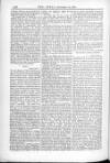 Press (London) Saturday 14 December 1861 Page 6