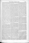 Press (London) Saturday 14 December 1861 Page 9
