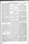 Press (London) Saturday 14 December 1861 Page 11