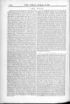 Press (London) Saturday 14 December 1861 Page 12