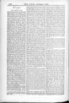 Press (London) Saturday 14 December 1861 Page 14