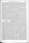 Press (London) Saturday 14 December 1861 Page 15