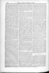 Press (London) Saturday 14 December 1861 Page 16