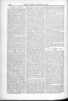 Press (London) Saturday 14 December 1861 Page 18