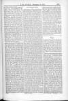 Press (London) Saturday 14 December 1861 Page 19
