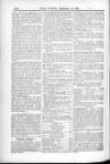 Press (London) Saturday 14 December 1861 Page 20