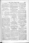 Press (London) Saturday 14 December 1861 Page 21