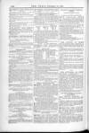 Press (London) Saturday 14 December 1861 Page 22