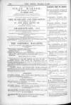 Press (London) Saturday 14 December 1861 Page 24