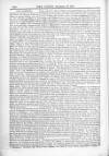 Press (London) Saturday 28 December 1861 Page 2