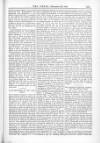 Press (London) Saturday 28 December 1861 Page 3