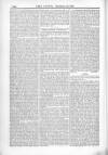 Press (London) Saturday 28 December 1861 Page 10