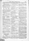 Press (London) Saturday 28 December 1861 Page 23